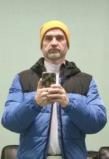 Aleksey (@alexxxey-vz) — my photo № 4