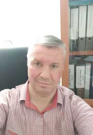 My photo - Vladimir, 47 from Naberezhnye Chelny (@vladimir350463)