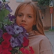 Даша, 18, Старая Русса