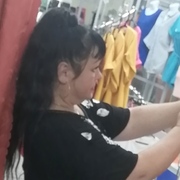 Елена, 48, Муром