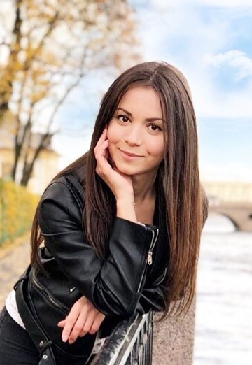 Viktoriya (@viktoriya137984) — my photo № 6