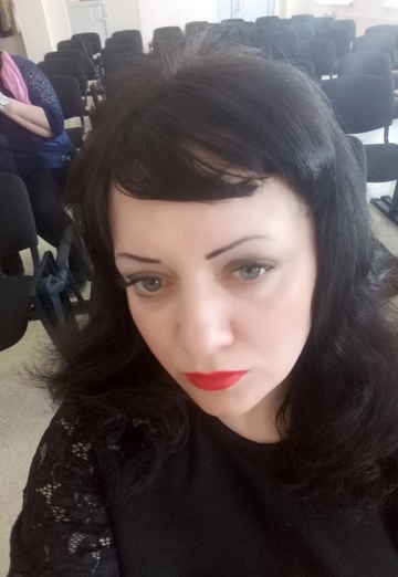Моя фотография - Елена, 41 из Томск (@elena303513)