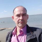 Игорь, 50, Новотроицк