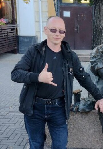 Oleg (@oleg1976174) — my photo № 2