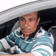 Solima, 39, Милан