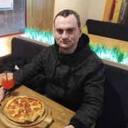 Сергей, 45, Муром