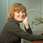 Ирина, 34, Зеленоград