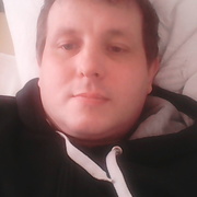 Андрей, 37, Богучар
