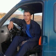 Сергей, 40, Зимовники