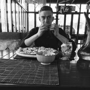 Никита, 31, Раевский