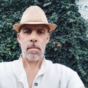 ОЛЕГ, 54, Краснодар