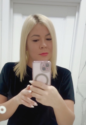 Alena (@alena176066) — my photo № 1