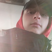 Никита, 23, Новосибирск