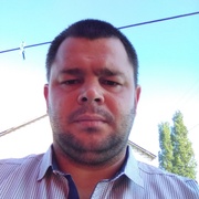 Роман Никулин из Уварова желает познакомиться с тобой