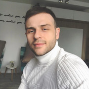 Артём, 31, Москва