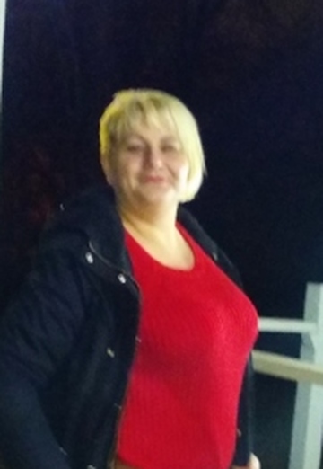 My photo - Olesya, 35 from Odessa (@olesya51329)