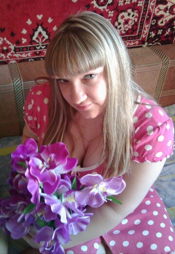 Svetlana (@svetlana7939126) — my photo № 25