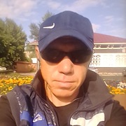 Вячеслав Сергеевич, 37, Куйбышев (Новосибирская обл.)