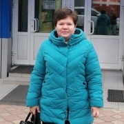 Юлия, 39, Вологда