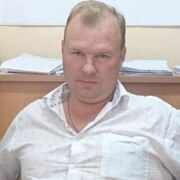Сергей, 51, Пушкино