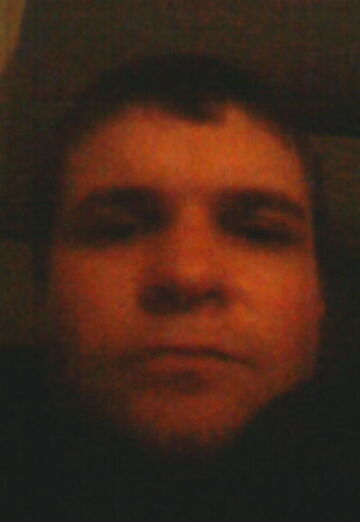 My photo - Maksim, 33 from Cherkasy (@maksim178230)