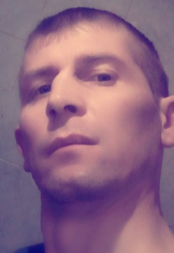 Olex (@olex86) — my photo № 4