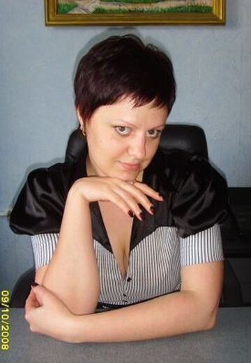 Olga (@olwga3515575) — mein Foto #2