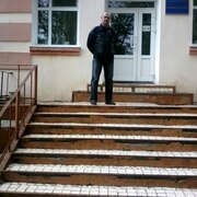 Андрей, 44, Сосновка