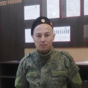 Артём, 37, Петропавловск-Камчатский