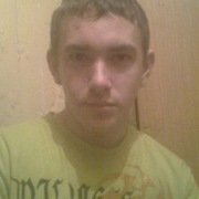 Серёжа, 28, Болхов