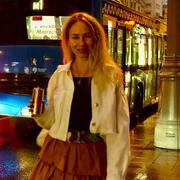Ирина, 43, Москва