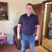 сергей, 42, Белореченск