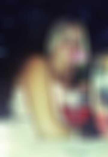 My photo - Marta, 32 from Recco (@marta1443)