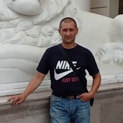 Александр, 44, Верхняя Тойма
