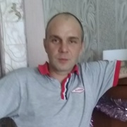 Илья, 35, Менделеевск