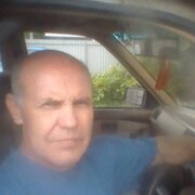 shurshan, 61, Клинцы