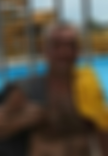 My photo - Vladimir, 55 from Borisoglebsk (@vladimir478875)