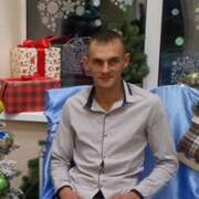 Анатолий, 32, Артем