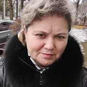 Елена, 50, Луховицы