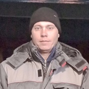ВАЛЕНТИН, 32, Петропавловское