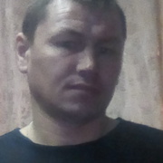 Александр 35 лет (Овен) Шемурша