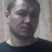 Александр, 38, Шемурша