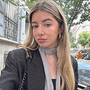 Камилла, 27, Владимир