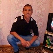 Vyacheslav, 46, Волчиха