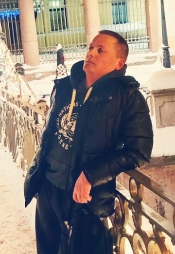 Aleksandr (@aleksandr934206) — my photo № 5