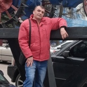 Николай, 37, Бронницы