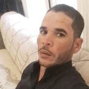 Ahmed, 35, Кувейт