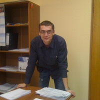 Дмитрий, 34 года, Стрелец, Москва