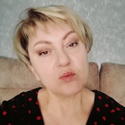 Рита, 54, Новосибирск