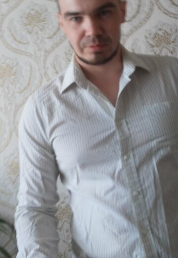 Andrey (@andrey251260) — my photo № 1